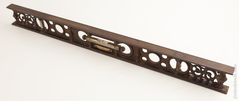 DAVIS 24 inch Level - 75511