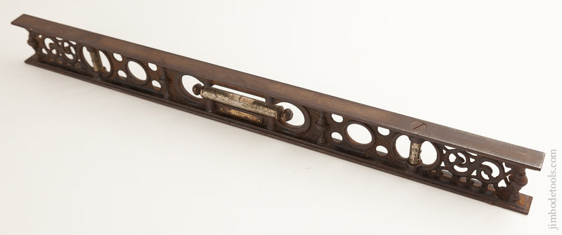 DAVIS 24 inch Level - 75511