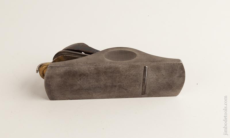 STANLEY No. 9 1/4 Block Plane - 75531