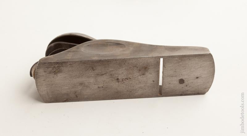 STANLEY No. 18 Block Plane - 75554