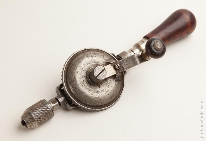 YANKEE No. 1530 Egg Beater Hand Drill - 75601