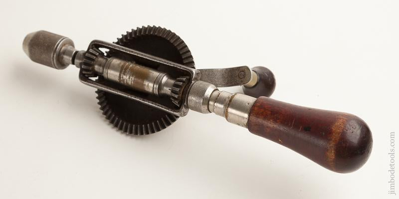 YANKEE No. 1530 Egg Beater Hand Drill - 75601