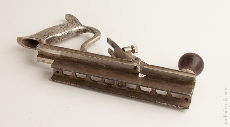 STANLEY No. 48 Tongue & Groove Plane - 75621