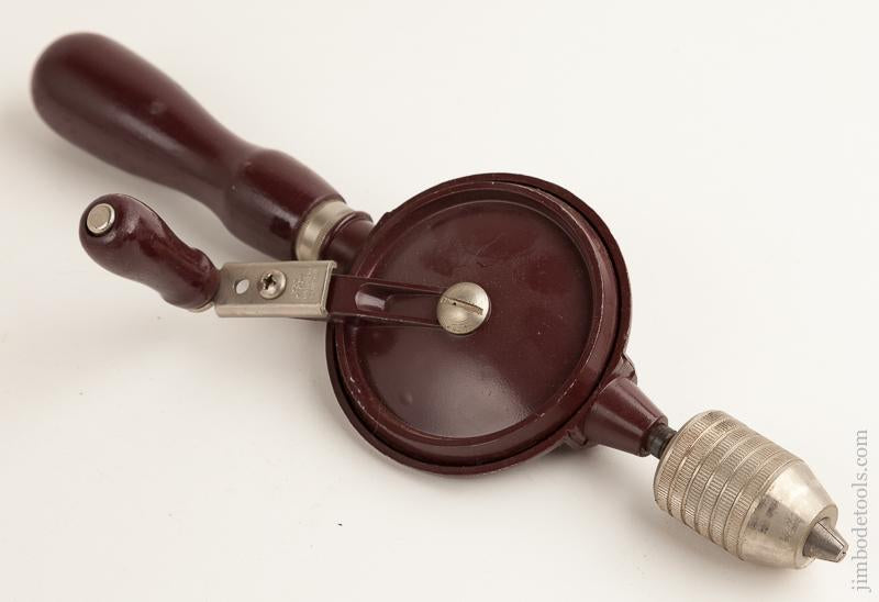STANLEY no. 611A Hand Drill - 75669