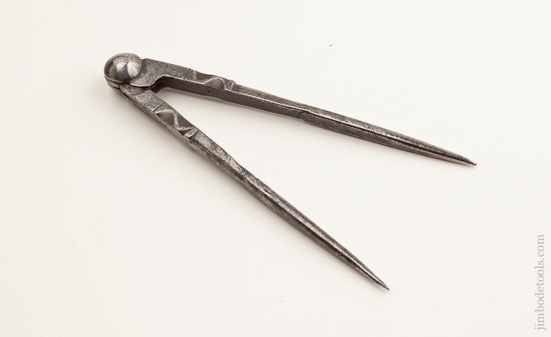 Lovely Six inch Dividers     75685R - 75685R