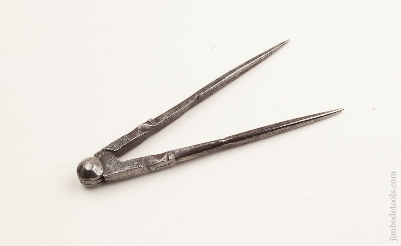 Lovely Six inch Dividers     75685R - 75685R