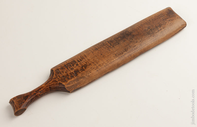 18th Century 11 inch French Sharpening Stone     75750 - 75750