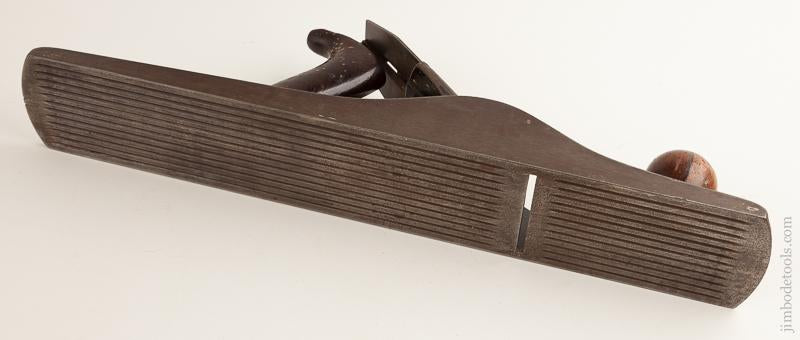 STANLEY No. 6C Fore Plane Type 11 circa 1910-18 - 75756