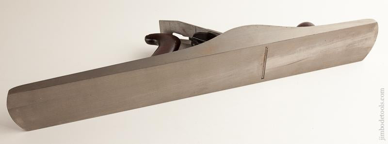 STANLEY No. 8 Jointer Plane Type 16 circa 1933-41 DEAD MINT in Original Box - 75765