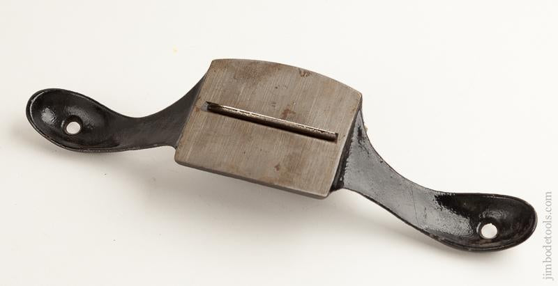 STANLEY No. 80 Scraper Plane - 75852