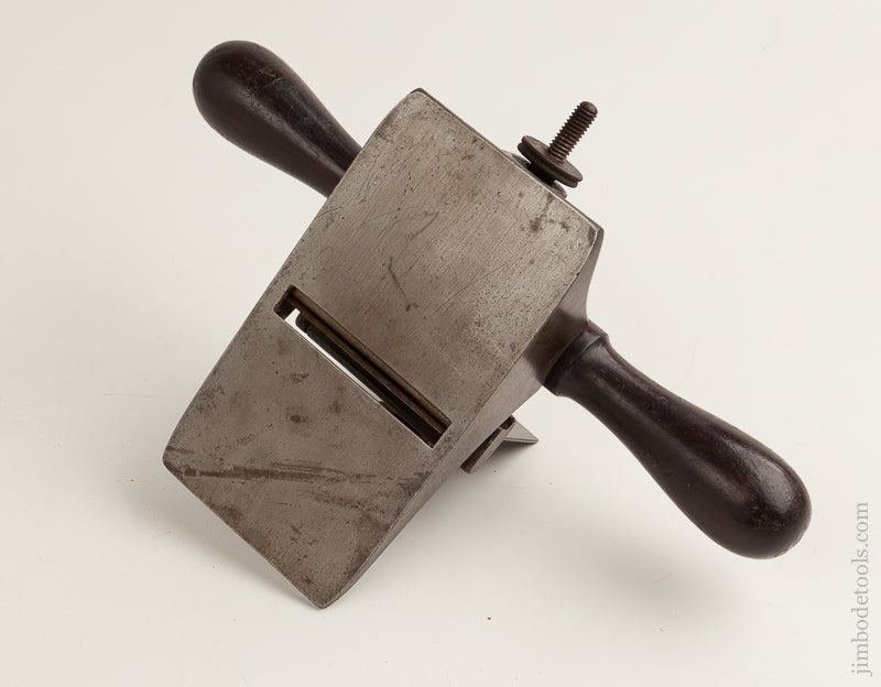 STANLEY No. 12 Scraper Plane - 75857