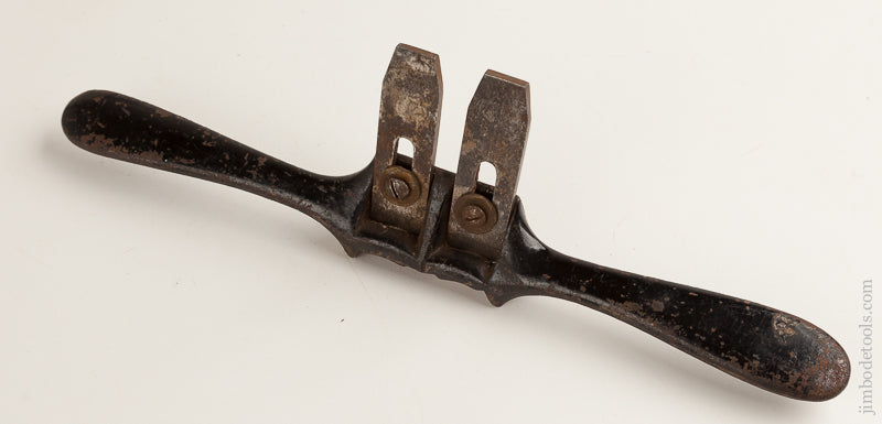 MARPLES No.1387A Oveloe Router - 75866R