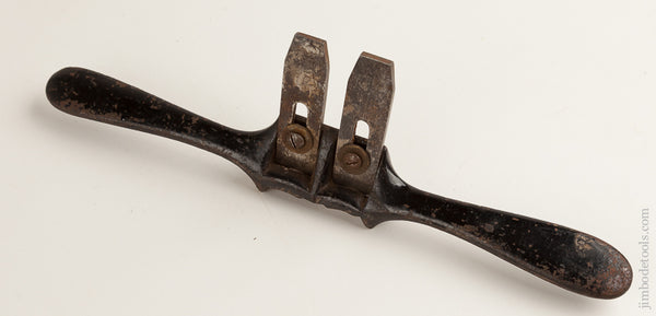 MARPLES No.1387A Oveloe Router - 75866R