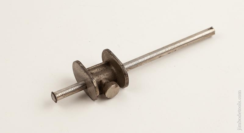 STANLEY No. 97 Dual Marking Gauge - 75896R
