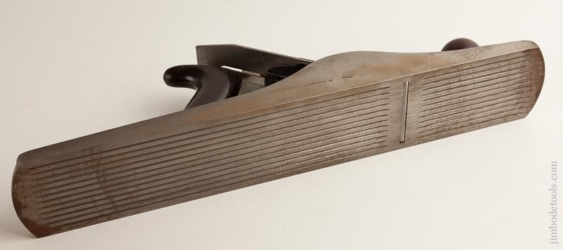 STANLEY No. 6C Fore Plane MINT in Original Box - 75947R