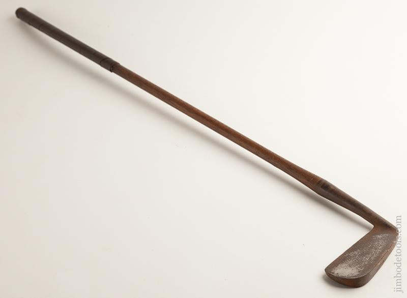 35 inch Golf Putter by WRIGHT & DITSON BERWYCK - 75970R