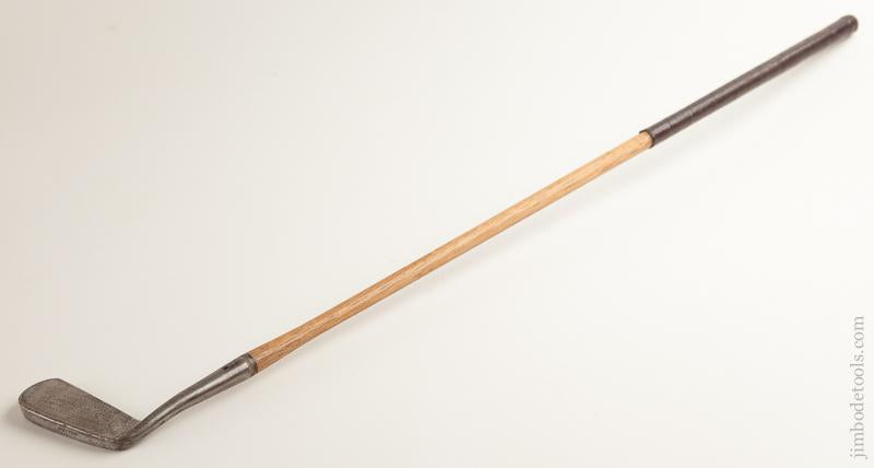 35 inch Golf Putter by WRIGHT & DITSON BERWYCK - 75971R