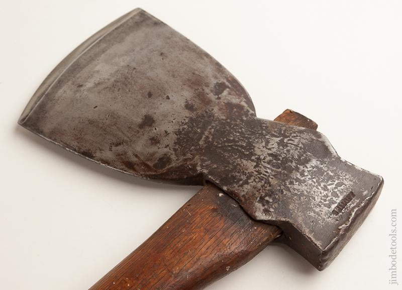 JONES Masting Axe- 75992