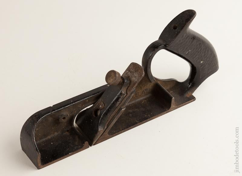STANLEY No. 190 Rabbet Plane - 76020