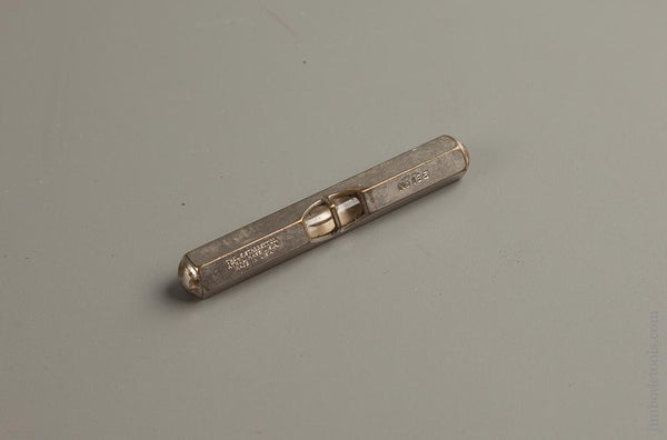 STARRETT No. 135 Level - 76044