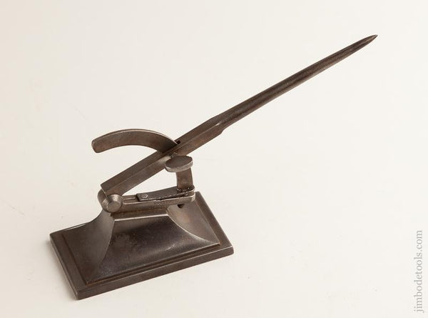 Owner-Made Surface Gauge - 76068