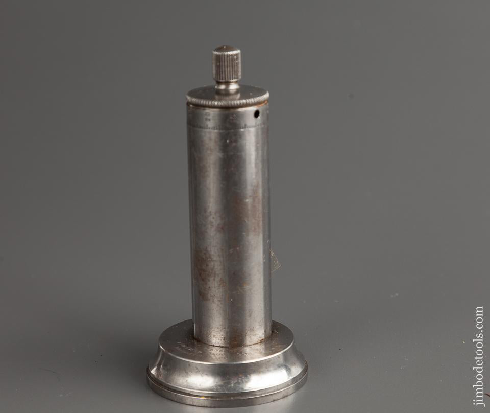 VANGOR Patent July 12, 1948 FAIRFIELD GAUGE CO Height Gauge - 76084