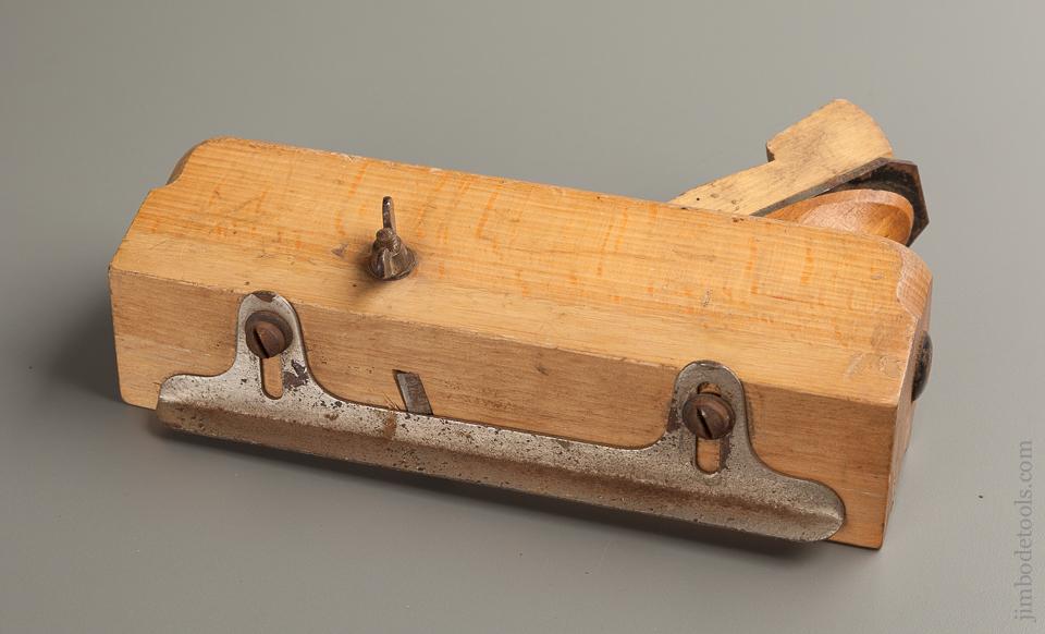 Good User Dovetail Plane - 76114
