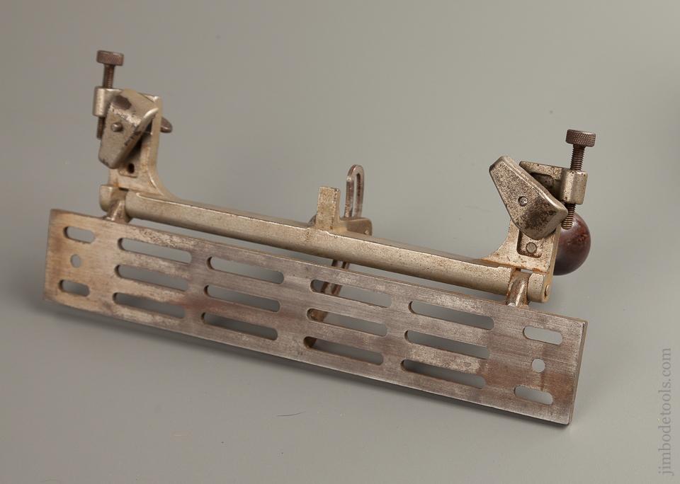 STANLEY No. 386 Jointer Gauge - 76143
