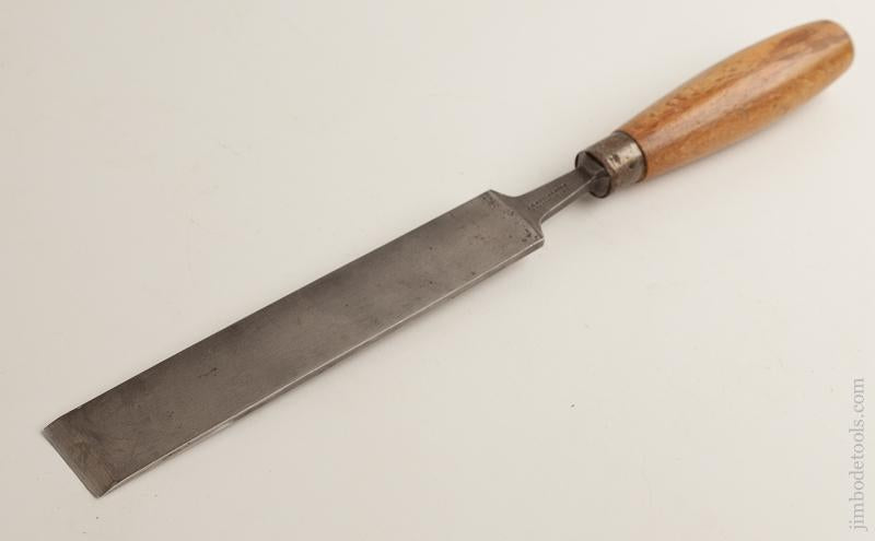 Monster 1 1/2 x 15 1/2 inch ADDIS Gouge - 76161R