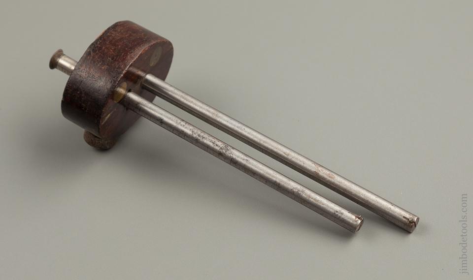 STANLEY NO. 198 Mortise Gauge SWEETHEART - 76196R