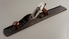 STANLEY No. 8 Jointer Plane Type 6A circa 1892 EXTRA FINE - 76240