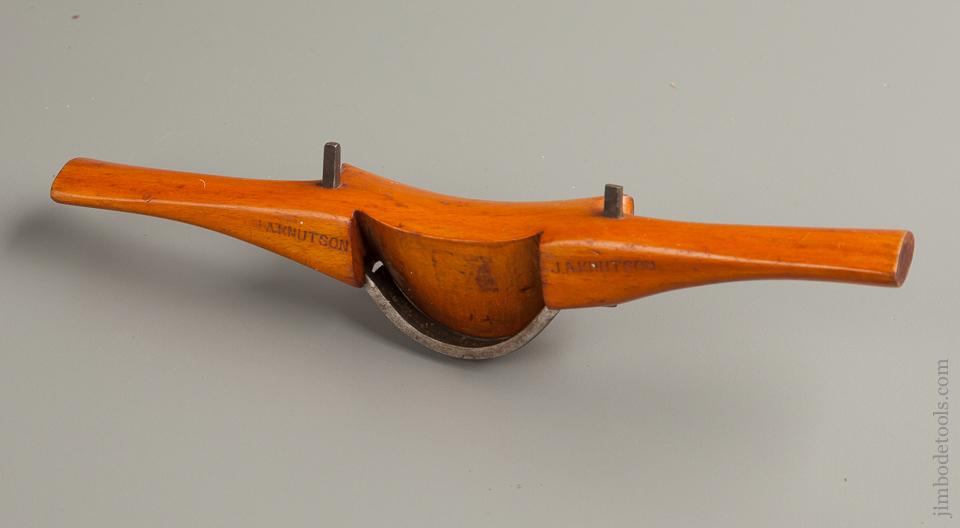 FANTASTIC MARPLES Beech Travisher - 76251