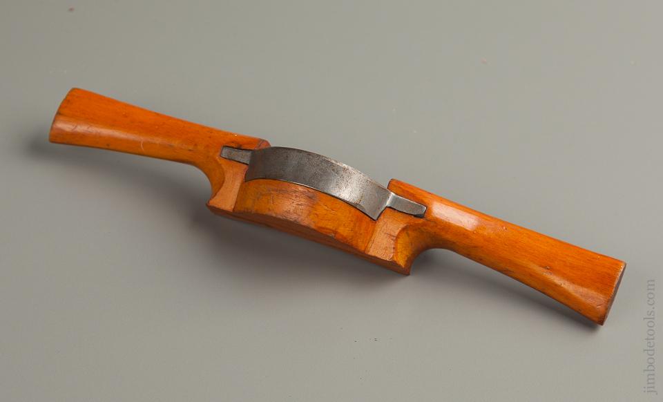 FANTASTIC MARPLES Beech Travisher - 76251