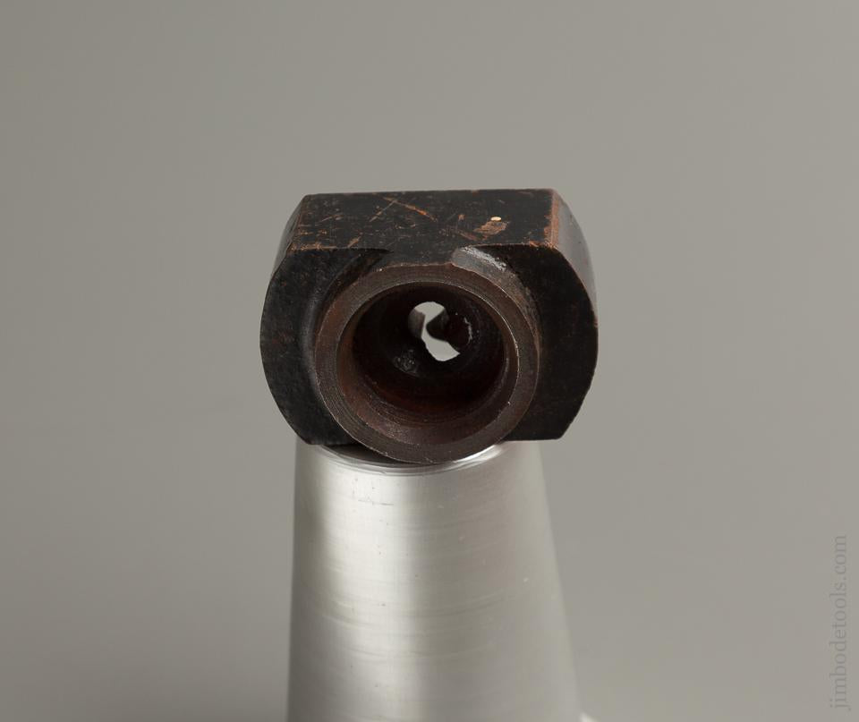 STANLEY 5/16 inch Cutter Head for STANLEY No. 77 Dowel Machine - 76356