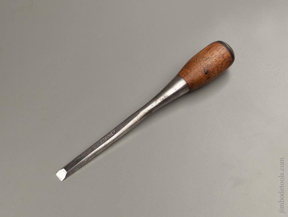 3/8 x 8 inch STANLEY No. 50 EVERLASTING Chisel - 76372