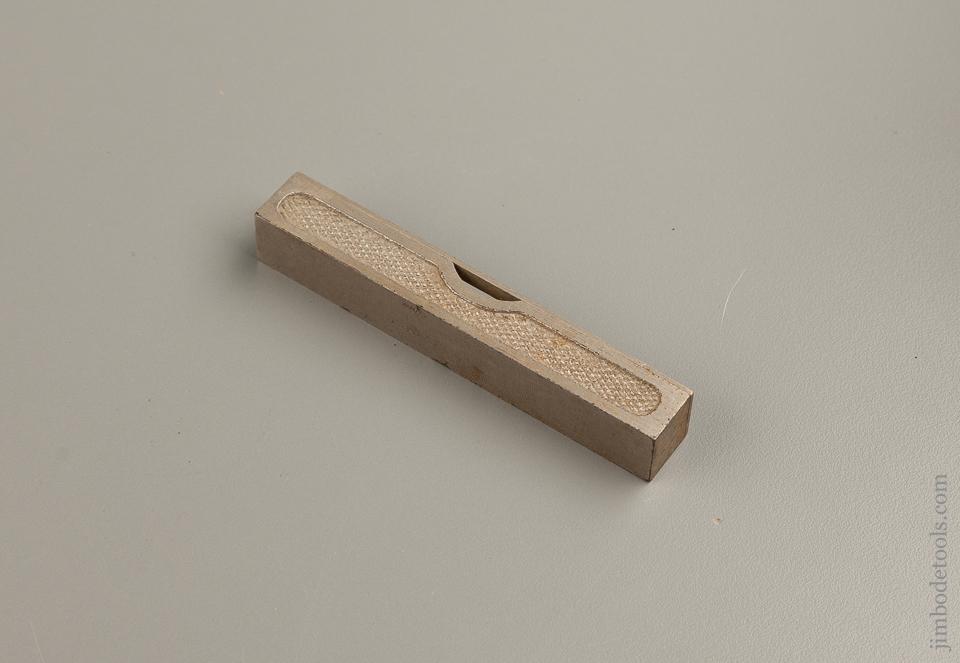 Four inch RABONE No. 1393 Level - 76462R