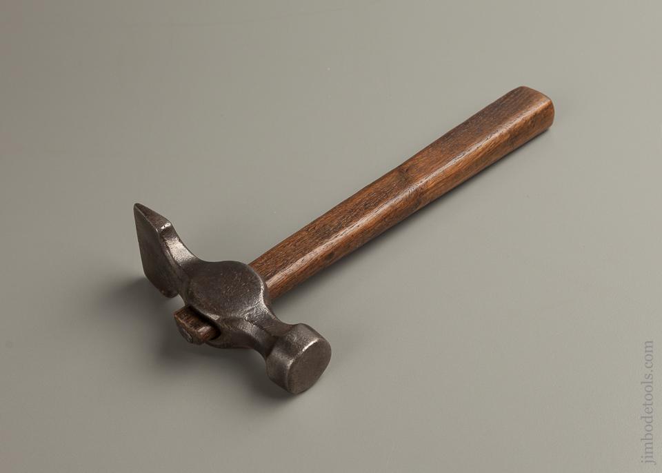 Awesome 10 1/4 x 5 inch Veneer Hammer0 76480R