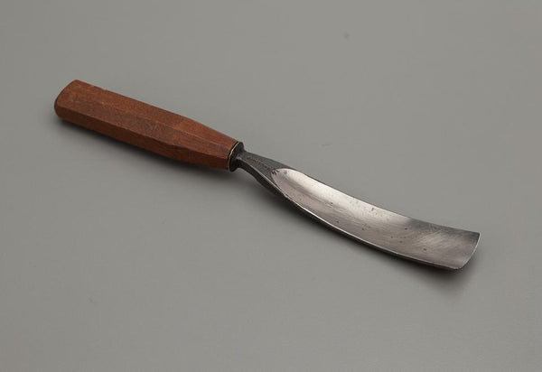 1x9 inch ADDIS Gouge - 76544