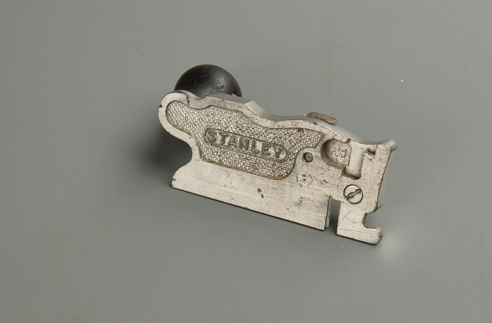 STANLEY No. 99 Side Rabbet Plane - 76556