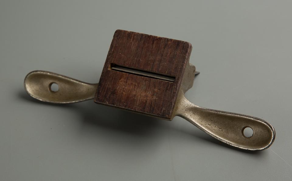 STANLEY No. 81 Scraper Plane - 76559