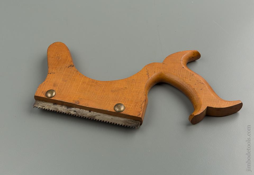 Beech Six inch Stair Saw - 76563