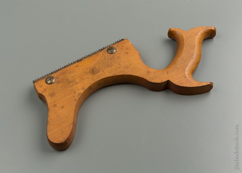 Beech Six inch Stair Saw - 76563