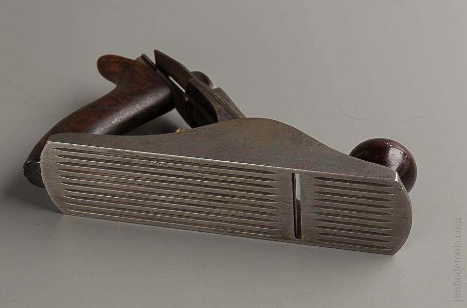 STANLEY No. 4C Smooth Plane Type 11 circa 1910-18 - 76567