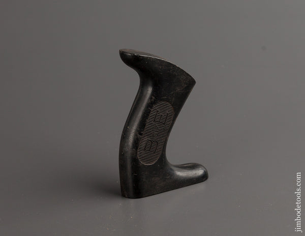 Hard Rubber STANLEY No. 2 Tote B OF E - 76584