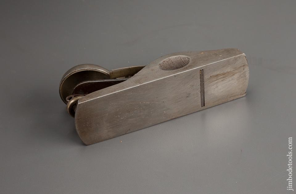 SARGENT No. 5306 Block Plane - 76590