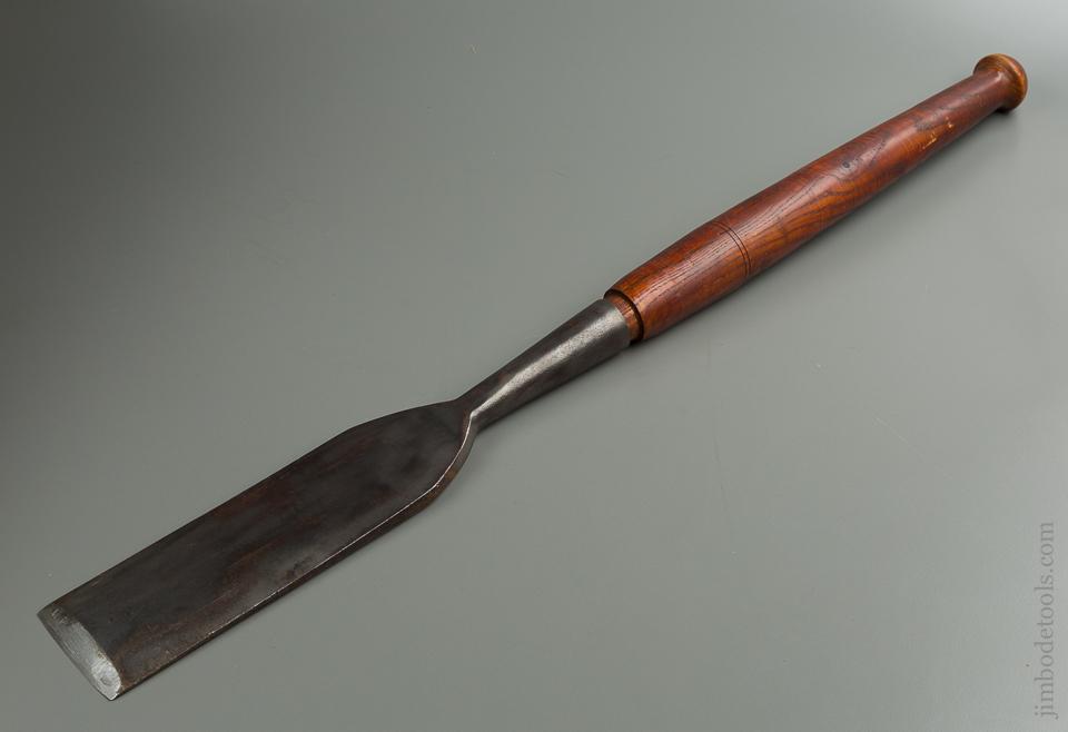 Awesome 3x29 inch WITHERBY Slick - 76617