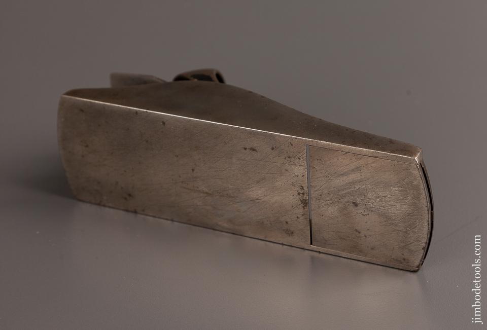 Early STANLEY No. 9 1/2 Block Plane - 76620