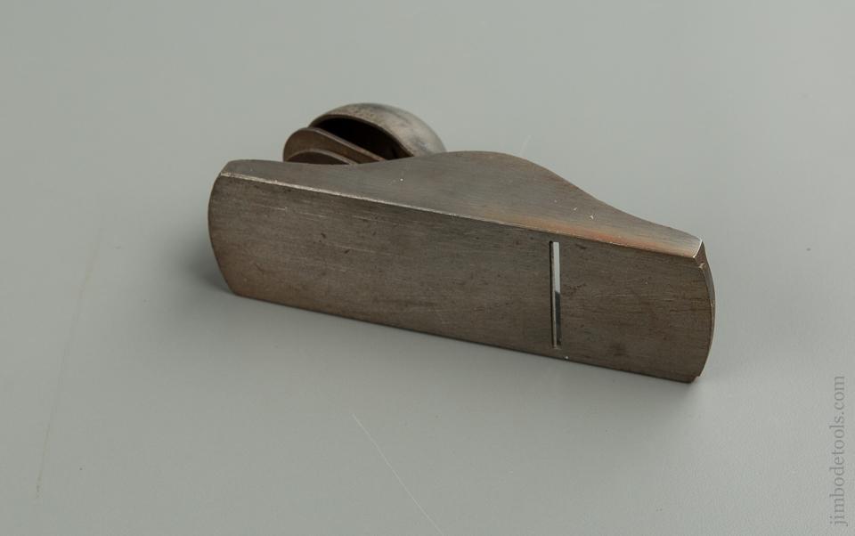 STANLEY No. 18 Block Plane - 76626