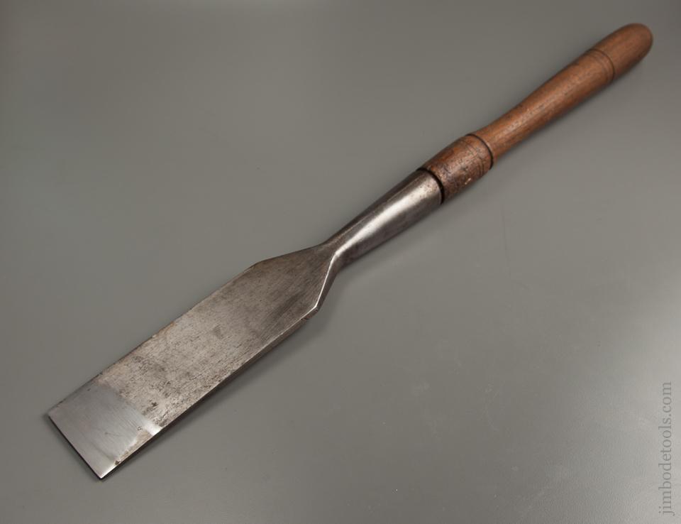 3x28 inch UNDERHILL Slick with Original Handle EXTRA FINE - 76653