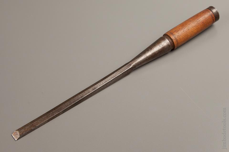 1/2 x 15 inch DOUGLASS Heavy Framing Chisel - 76708